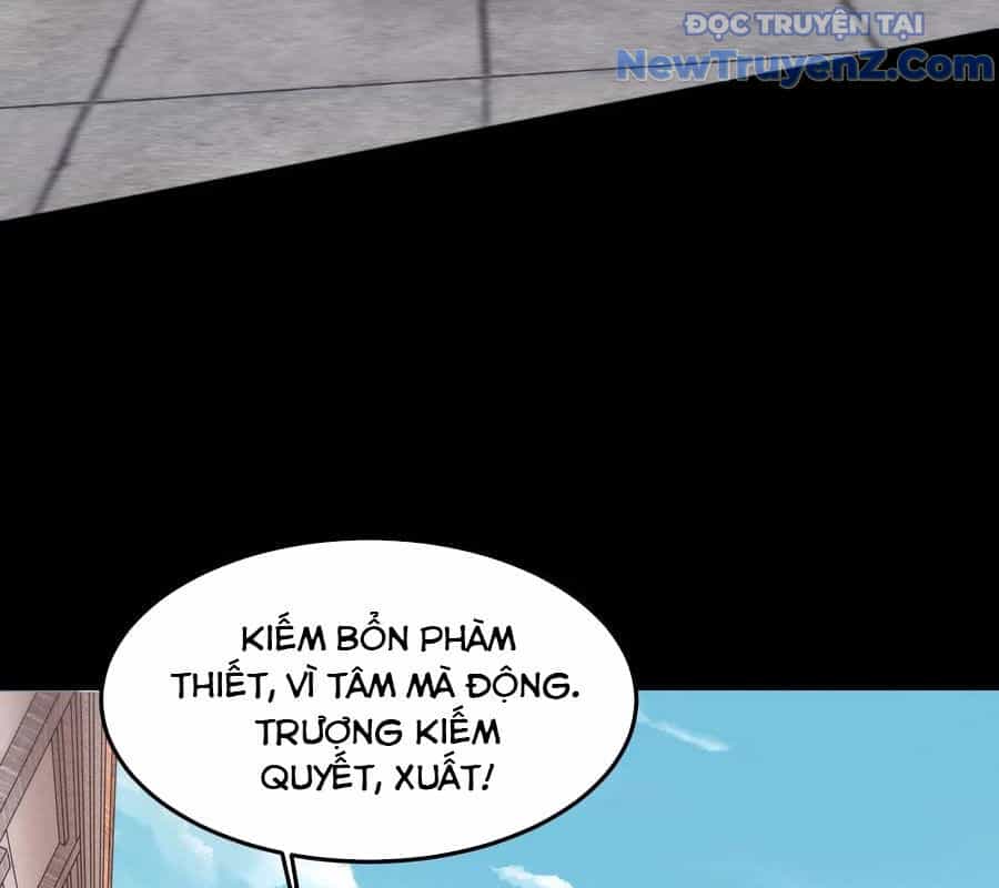 Ngày Tôi Sinh Ra, Bách Quỷ Dạ Hành, Tuyết Thi Hộ Đạo - Chương 715 - ảnh 70