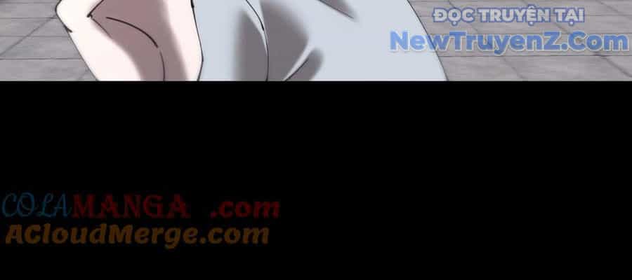 Ngày Tôi Sinh Ra, Bách Quỷ Dạ Hành, Tuyết Thi Hộ Đạo - Chương 715 - ảnh 79