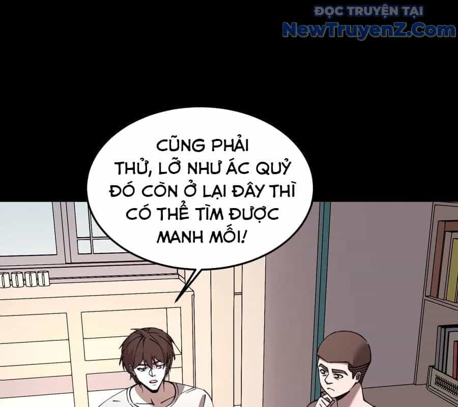 Ngày Tôi Sinh Ra, Bách Quỷ Dạ Hành, Tuyết Thi Hộ Đạo - Chương 715 - ảnh 9