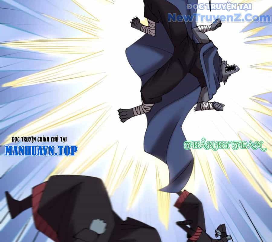 Ngày Tôi Sinh Ra, Bách Quỷ Dạ Hành, Tuyết Thi Hộ Đạo - Chương 715 - ảnh 90