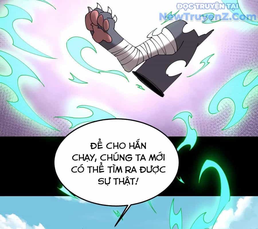 Ngày Tôi Sinh Ra, Bách Quỷ Dạ Hành, Tuyết Thi Hộ Đạo - Chương 715 - ảnh 98