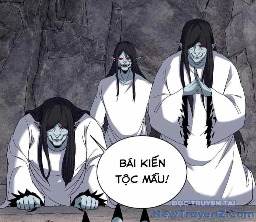 Ngày Tôi Sinh Ra, Bách Quỷ Dạ Hành, Tuyết Thi Hộ Đạo - Chương 717 - ảnh 17
