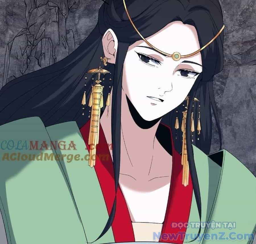 Ngày Tôi Sinh Ra, Bách Quỷ Dạ Hành, Tuyết Thi Hộ Đạo - Chương 717 - ảnh 32