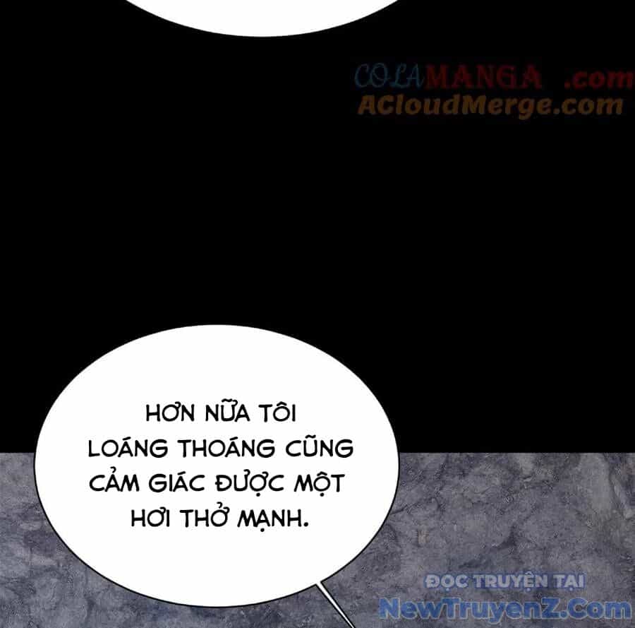 Ngày Tôi Sinh Ra, Bách Quỷ Dạ Hành, Tuyết Thi Hộ Đạo - Chương 717 - ảnh 59