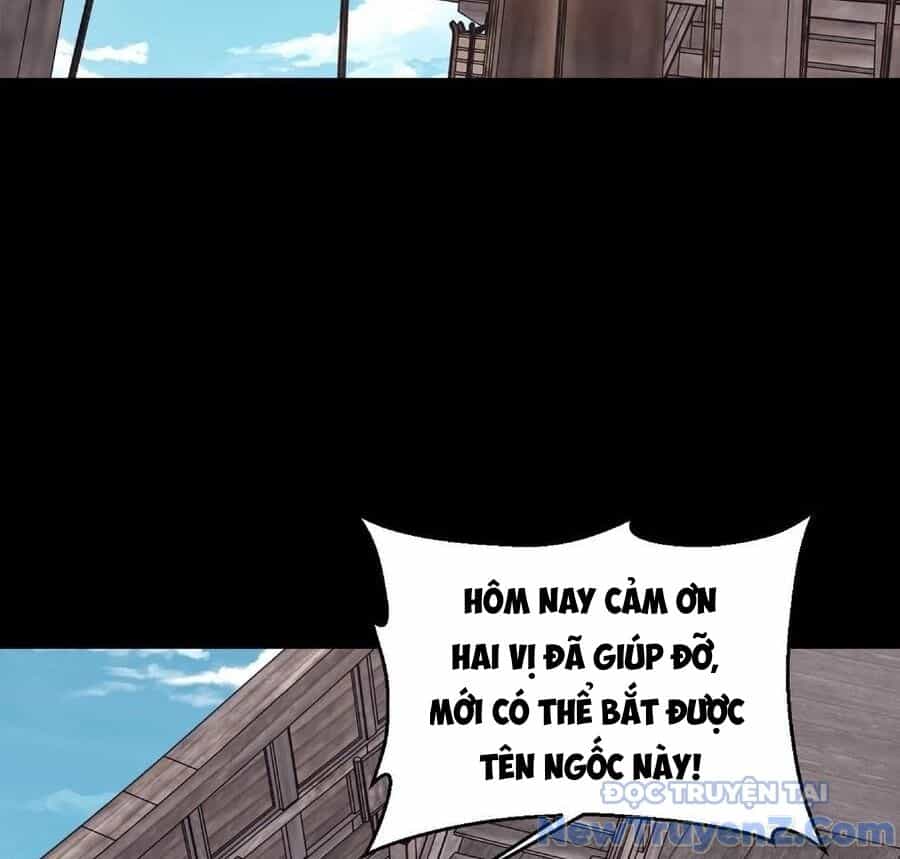 Ngày Tôi Sinh Ra, Bách Quỷ Dạ Hành, Tuyết Thi Hộ Đạo - Chương 717 - ảnh 67