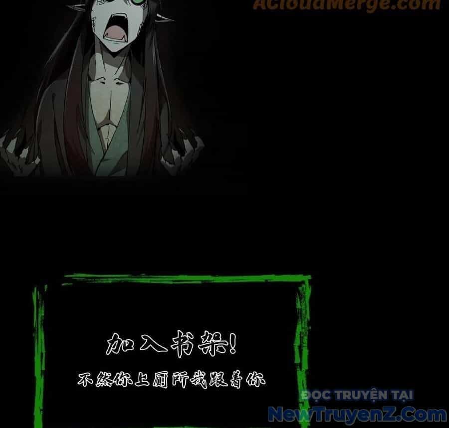 Ngày Tôi Sinh Ra, Bách Quỷ Dạ Hành, Tuyết Thi Hộ Đạo - Chương 717 - ảnh 74