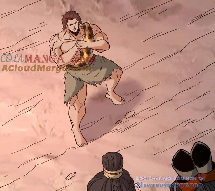 Ngày Tôi Sinh Ra, Bách Quỷ Dạ Hành, Tuyết Thi Hộ Đạo - Chương 718.5 - ảnh 36