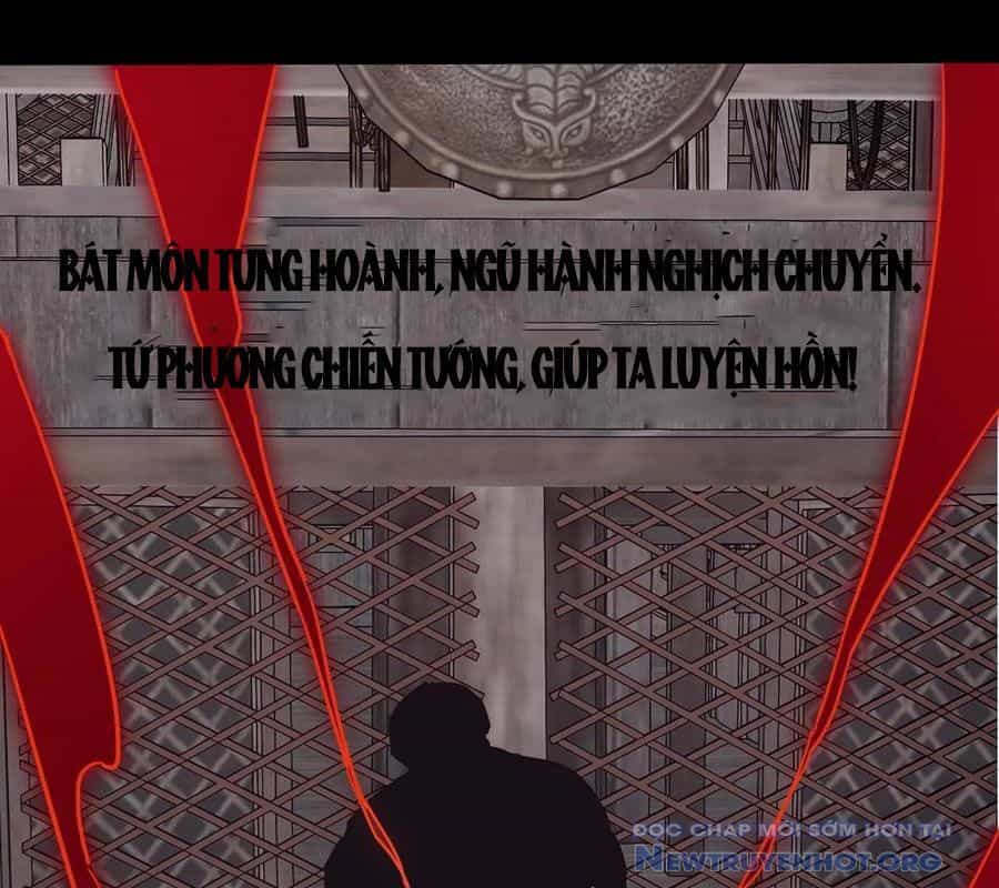 Ngày Tôi Sinh Ra, Bách Quỷ Dạ Hành, Tuyết Thi Hộ Đạo - Chương 718.5 - ảnh 4