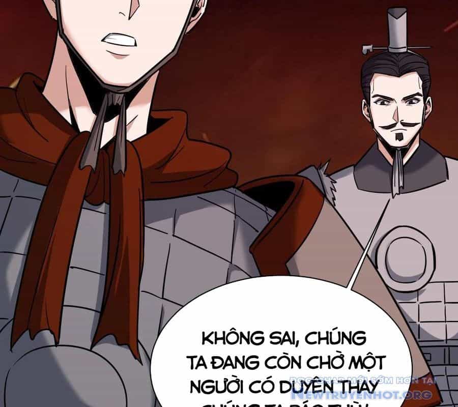 Ngày Tôi Sinh Ra, Bách Quỷ Dạ Hành, Tuyết Thi Hộ Đạo - Chương 718.5 - ảnh 41