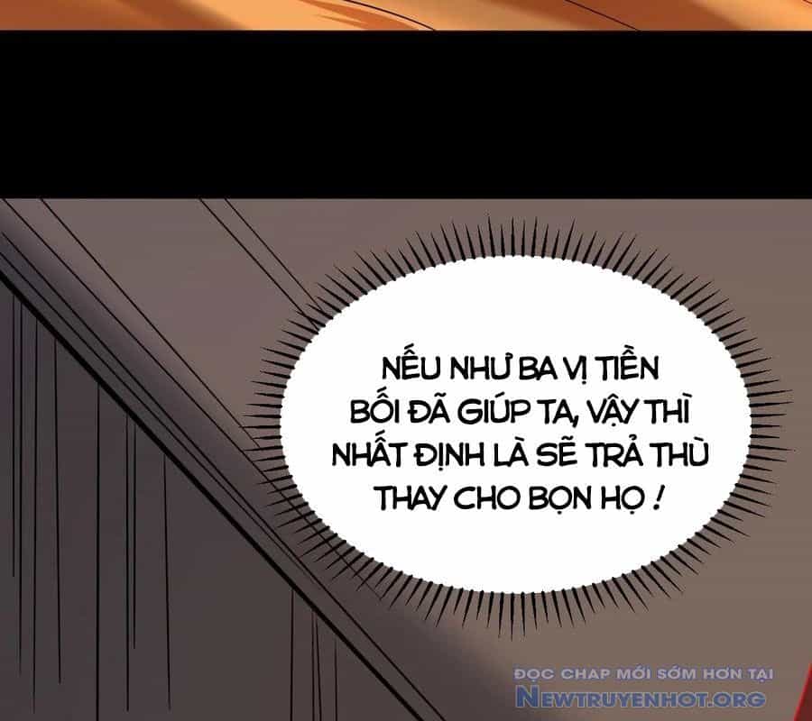 Ngày Tôi Sinh Ra, Bách Quỷ Dạ Hành, Tuyết Thi Hộ Đạo - Chương 718.5 - ảnh 53
