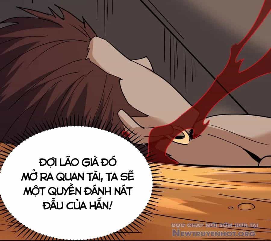 Ngày Tôi Sinh Ra, Bách Quỷ Dạ Hành, Tuyết Thi Hộ Đạo - Chương 718.5 - ảnh 54