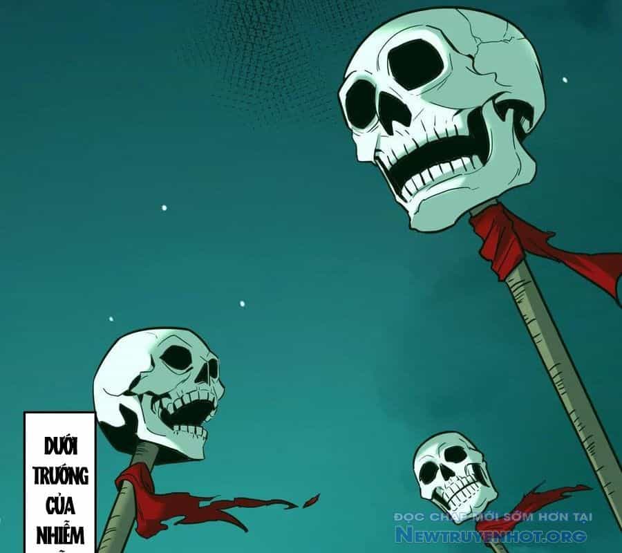 Ngày Tôi Sinh Ra, Bách Quỷ Dạ Hành, Tuyết Thi Hộ Đạo - Chương 718.5 - ảnh 68