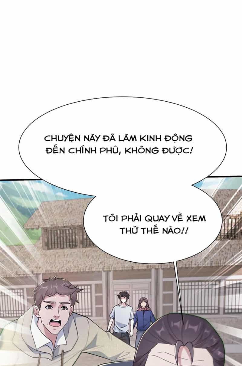 Ngày Tôi Sinh Ra, Bách Quỷ Dạ Hành, Tuyết Thi Hộ Đạo - Chương 72 - ảnh 14