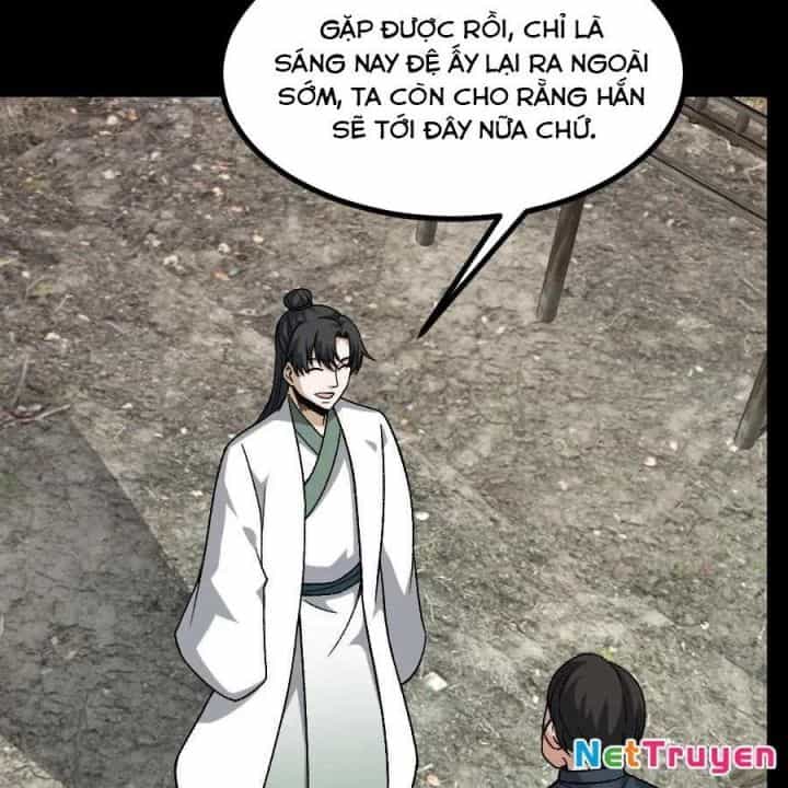 Ngày Tôi Sinh Ra, Bách Quỷ Dạ Hành, Tuyết Thi Hộ Đạo - Chương 721 - ảnh 12