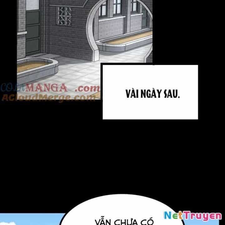 Ngày Tôi Sinh Ra, Bách Quỷ Dạ Hành, Tuyết Thi Hộ Đạo - Chương 721 - ảnh 42