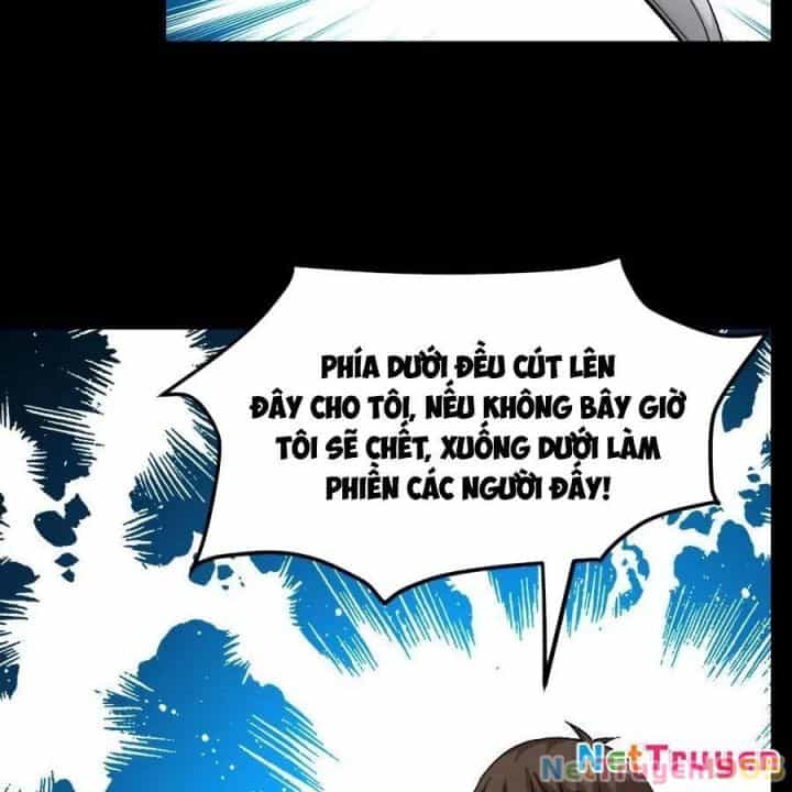 Ngày Tôi Sinh Ra, Bách Quỷ Dạ Hành, Tuyết Thi Hộ Đạo - Chương 721 - ảnh 47