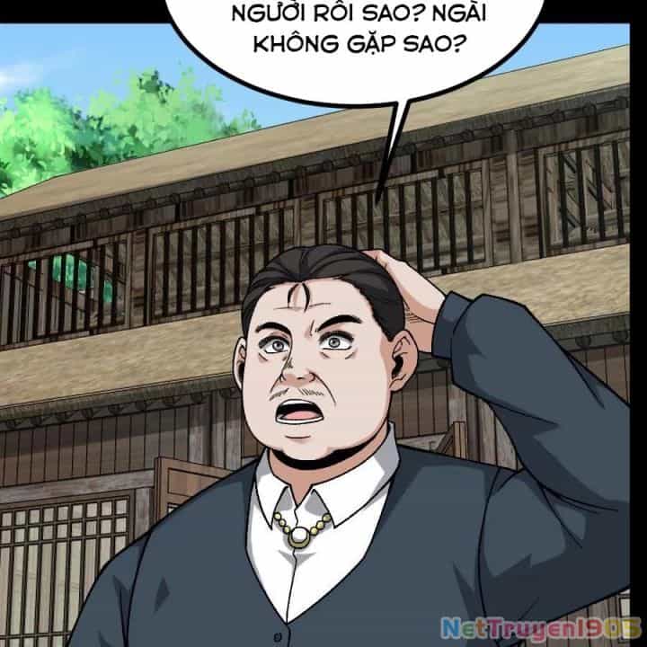 Ngày Tôi Sinh Ra, Bách Quỷ Dạ Hành, Tuyết Thi Hộ Đạo - Chương 721 - ảnh 9
