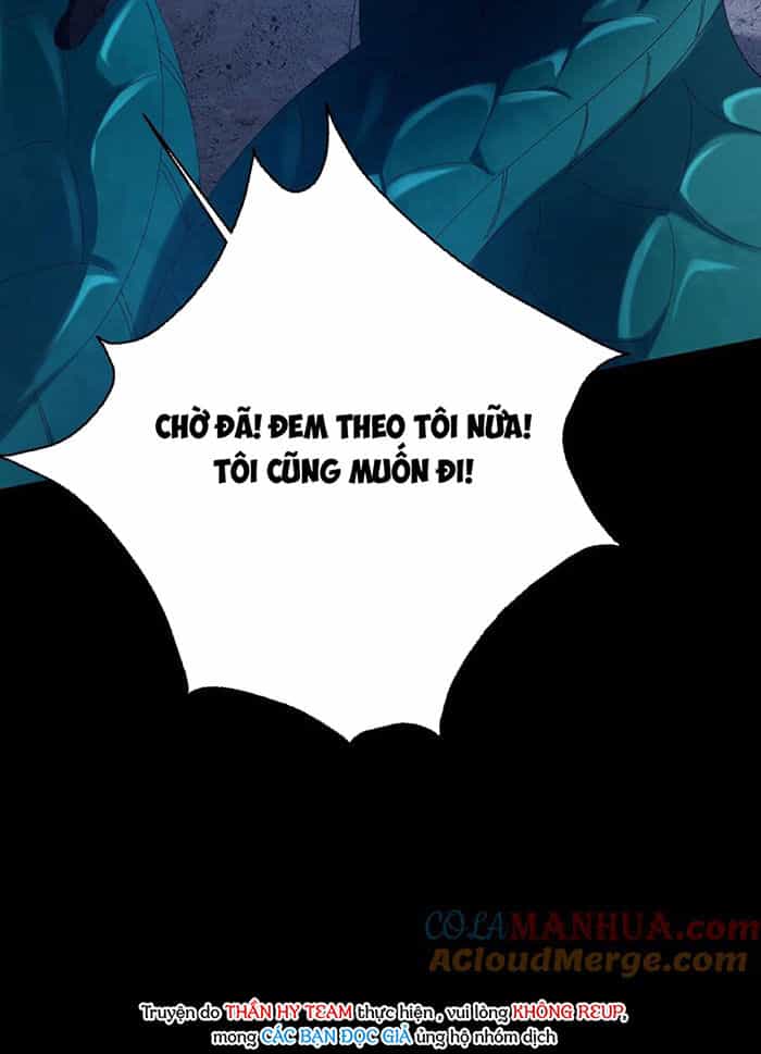 Ngày Tôi Sinh Ra, Bách Quỷ Dạ Hành, Tuyết Thi Hộ Đạo - Chương 73 - ảnh 25