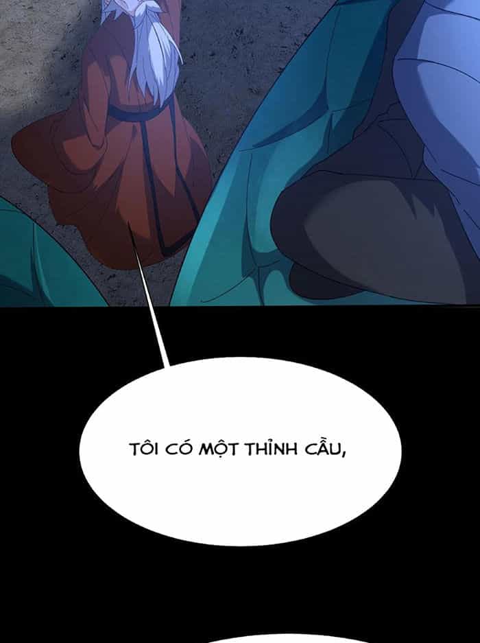 Ngày Tôi Sinh Ra, Bách Quỷ Dạ Hành, Tuyết Thi Hộ Đạo - Chương 73 - ảnh 29