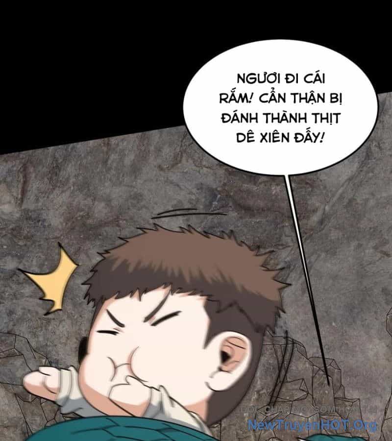 Ngày Tôi Sinh Ra, Bách Quỷ Dạ Hành, Tuyết Thi Hộ Đạo - Chương 731 - ảnh 33