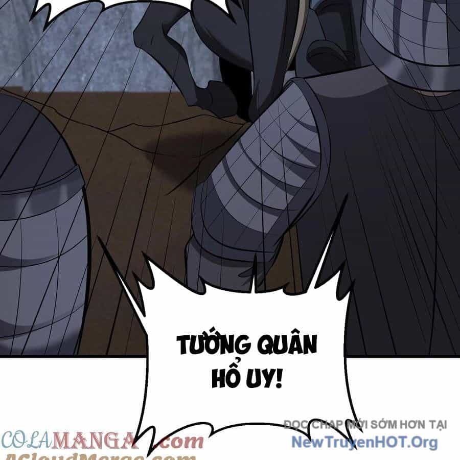 Ngày Tôi Sinh Ra, Bách Quỷ Dạ Hành, Tuyết Thi Hộ Đạo - Chương 732 - ảnh 50