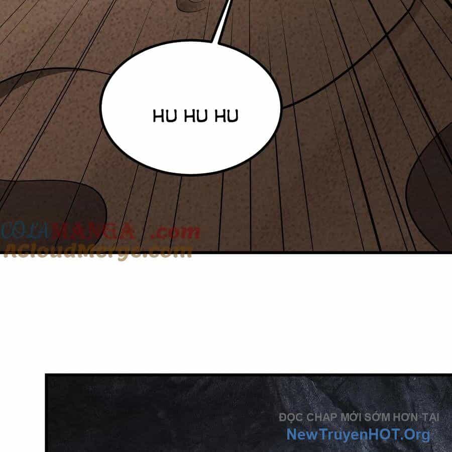 Ngày Tôi Sinh Ra, Bách Quỷ Dạ Hành, Tuyết Thi Hộ Đạo - Chương 732 - ảnh 54