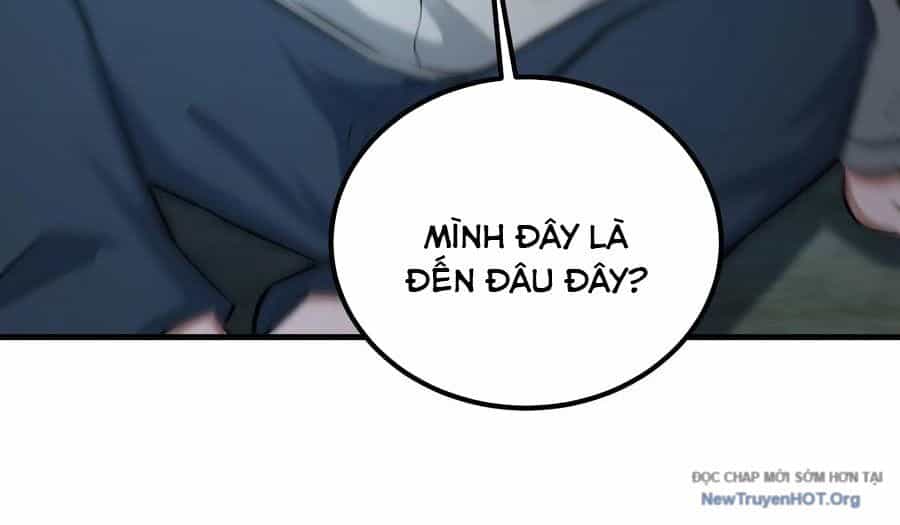 Ngày Tôi Sinh Ra, Bách Quỷ Dạ Hành, Tuyết Thi Hộ Đạo - Chương 733 - ảnh 34