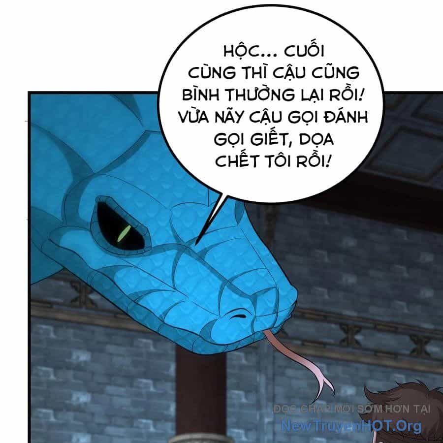 Ngày Tôi Sinh Ra, Bách Quỷ Dạ Hành, Tuyết Thi Hộ Đạo - Chương 733 - ảnh 35