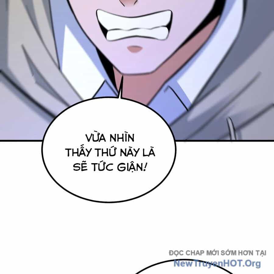 Ngày Tôi Sinh Ra, Bách Quỷ Dạ Hành, Tuyết Thi Hộ Đạo - Chương 733 - ảnh 49