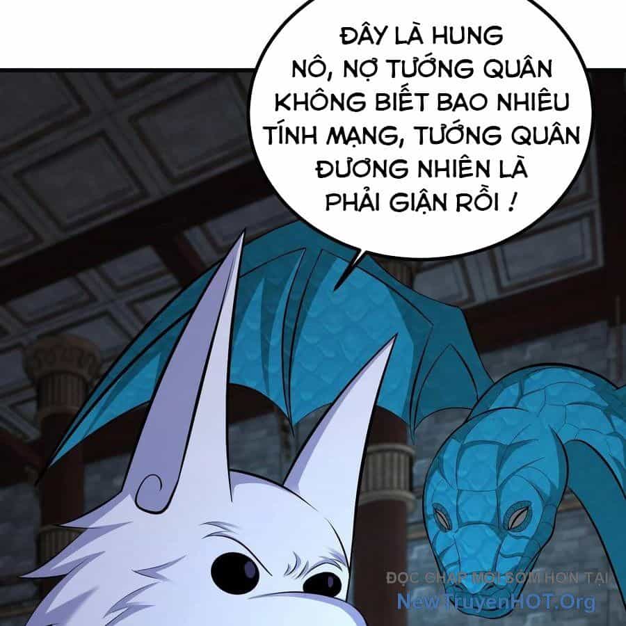 Ngày Tôi Sinh Ra, Bách Quỷ Dạ Hành, Tuyết Thi Hộ Đạo - Chương 733 - ảnh 50