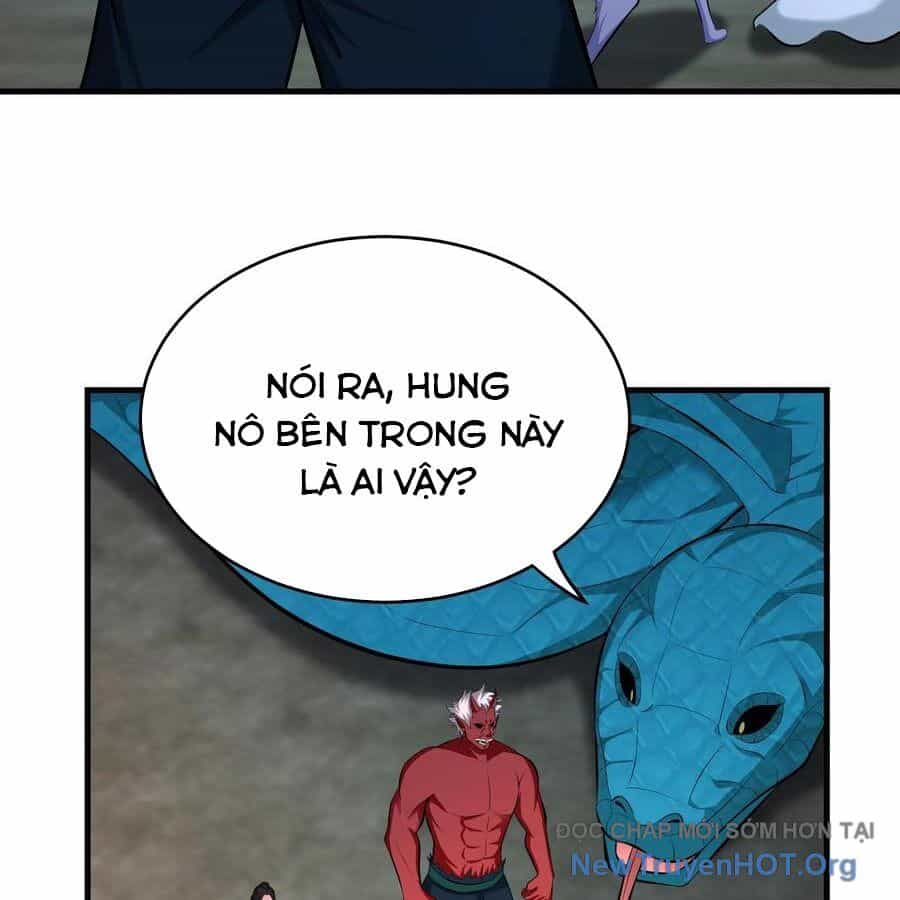 Ngày Tôi Sinh Ra, Bách Quỷ Dạ Hành, Tuyết Thi Hộ Đạo - Chương 733 - ảnh 55