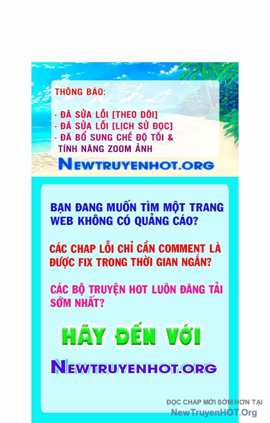Ngày Tôi Sinh Ra, Bách Quỷ Dạ Hành, Tuyết Thi Hộ Đạo - Chương 733 - ảnh 60