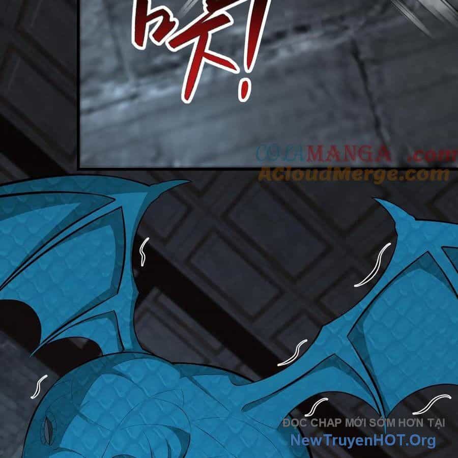 Ngày Tôi Sinh Ra, Bách Quỷ Dạ Hành, Tuyết Thi Hộ Đạo - Chương 734 - ảnh 22
