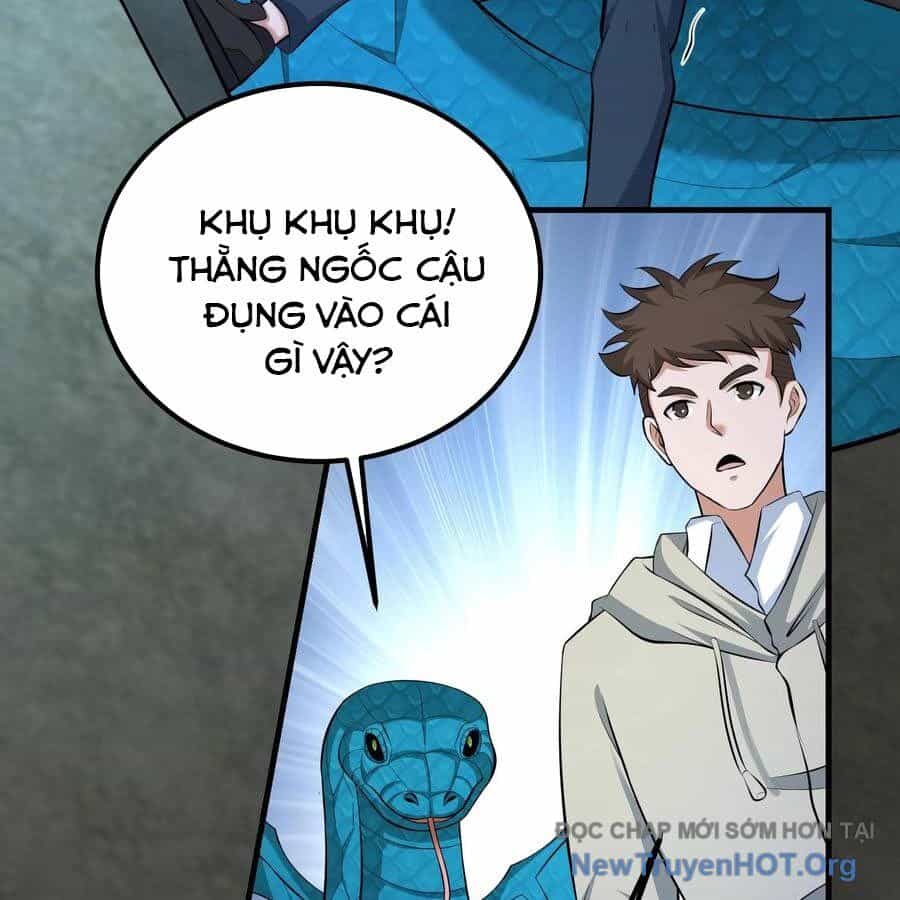 Ngày Tôi Sinh Ra, Bách Quỷ Dạ Hành, Tuyết Thi Hộ Đạo - Chương 734 - ảnh 24