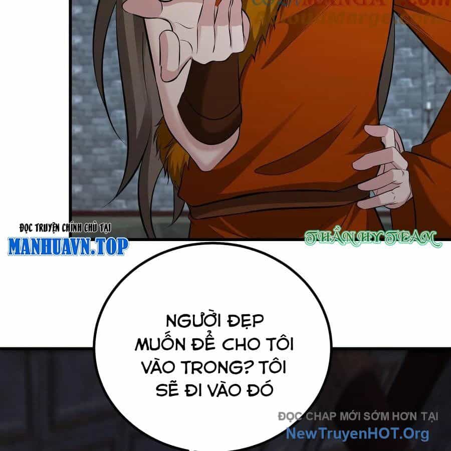 Ngày Tôi Sinh Ra, Bách Quỷ Dạ Hành, Tuyết Thi Hộ Đạo - Chương 734 - ảnh 33