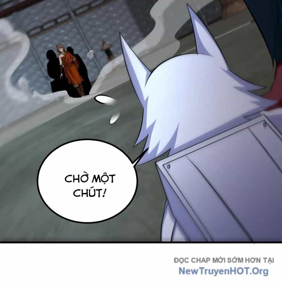 Ngày Tôi Sinh Ra, Bách Quỷ Dạ Hành, Tuyết Thi Hộ Đạo - Chương 734 - ảnh 35