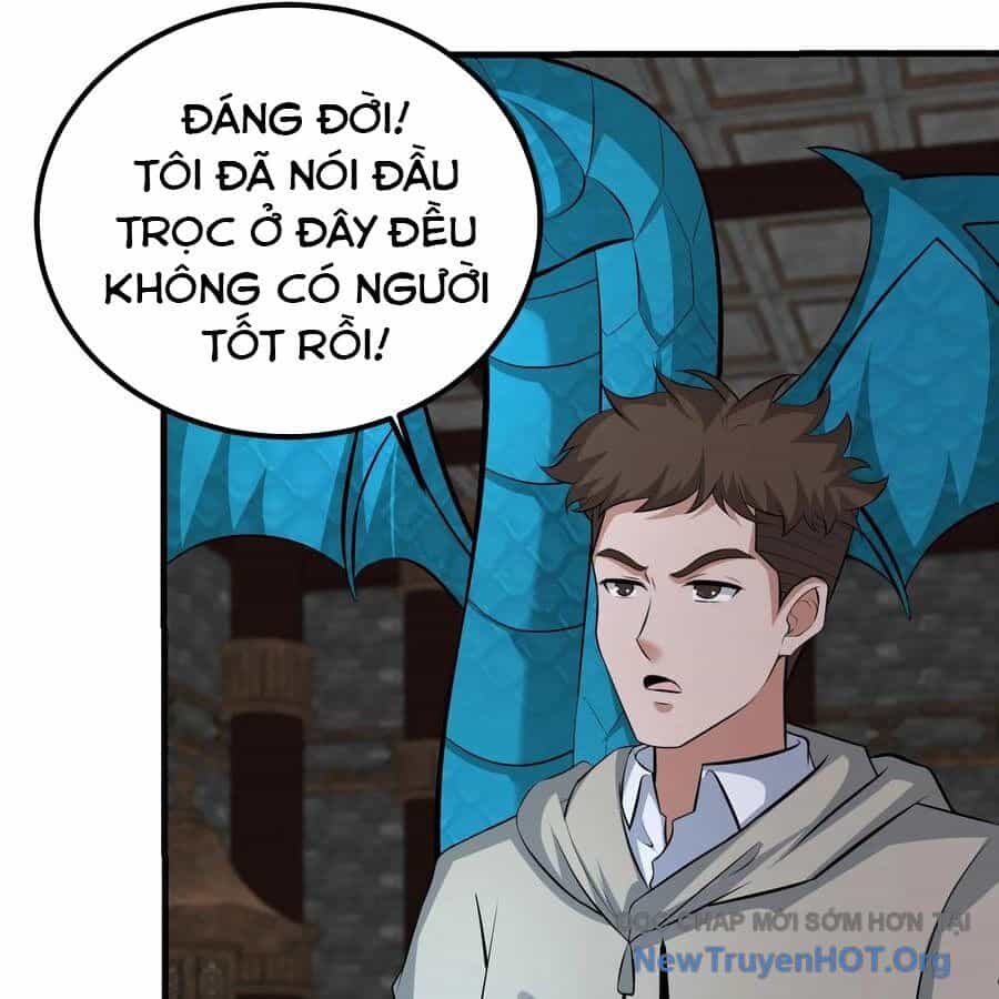 Ngày Tôi Sinh Ra, Bách Quỷ Dạ Hành, Tuyết Thi Hộ Đạo - Chương 734 - ảnh 42