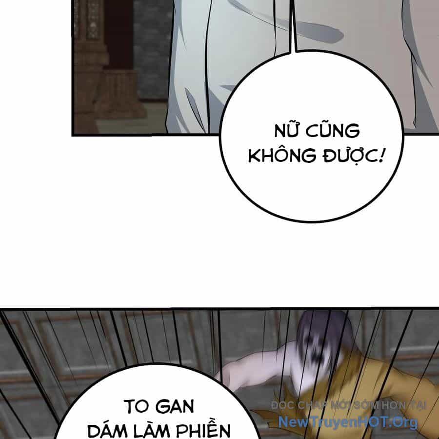 Ngày Tôi Sinh Ra, Bách Quỷ Dạ Hành, Tuyết Thi Hộ Đạo - Chương 734 - ảnh 43