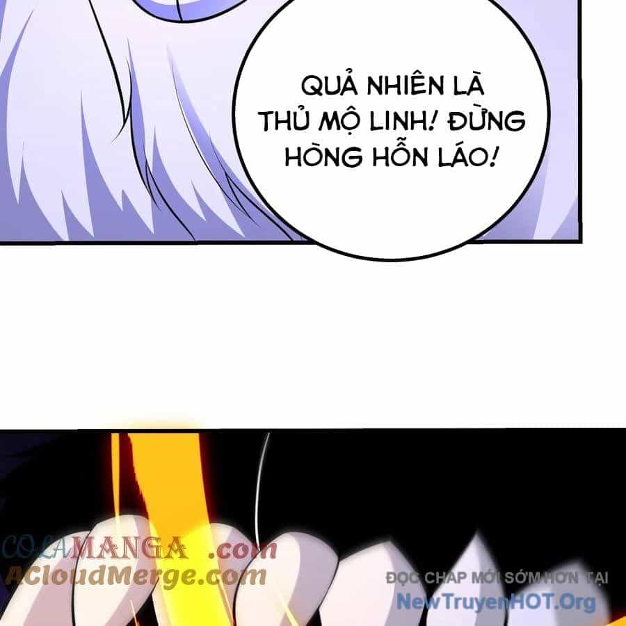 Ngày Tôi Sinh Ra, Bách Quỷ Dạ Hành, Tuyết Thi Hộ Đạo - Chương 734 - ảnh 47