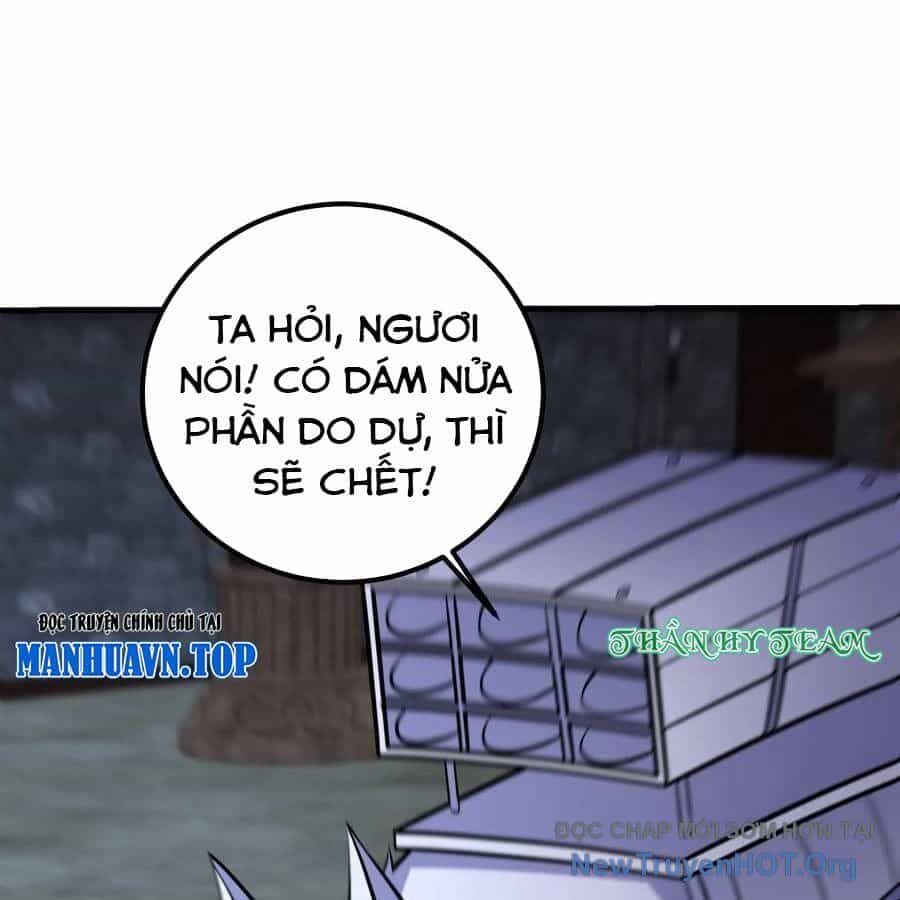 Ngày Tôi Sinh Ra, Bách Quỷ Dạ Hành, Tuyết Thi Hộ Đạo - Chương 734 - ảnh 52
