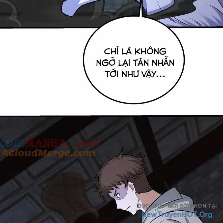 Ngày Tôi Sinh Ra, Bách Quỷ Dạ Hành, Tuyết Thi Hộ Đạo - Chương 734 - ảnh 65