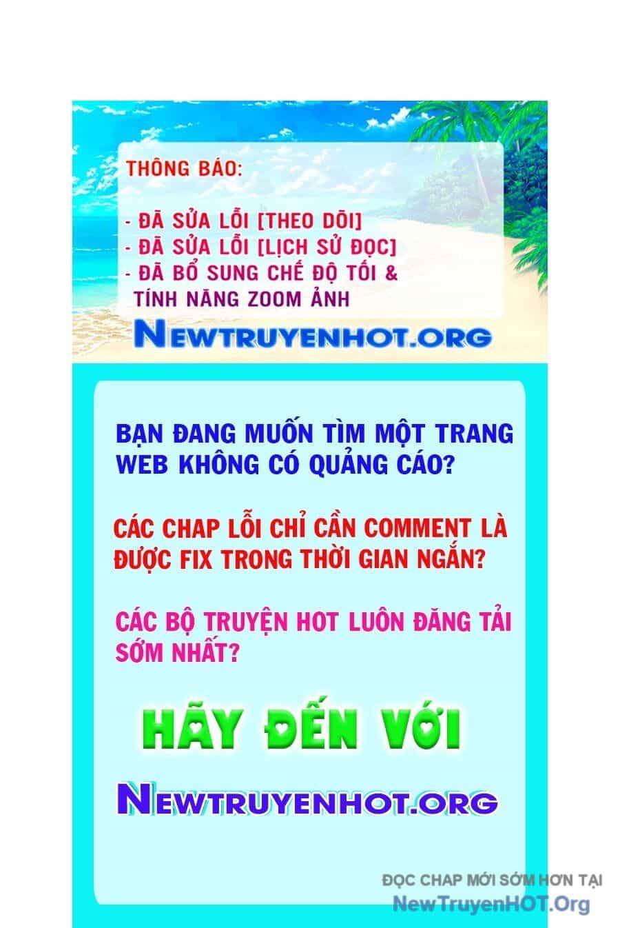 Ngày Tôi Sinh Ra, Bách Quỷ Dạ Hành, Tuyết Thi Hộ Đạo - Chương 734 - ảnh 68