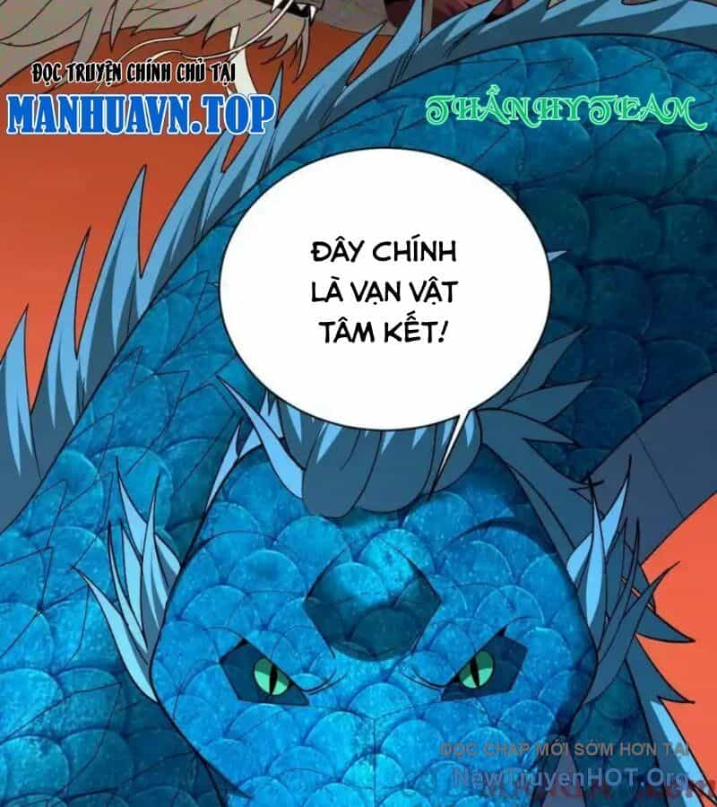 Ngày Tôi Sinh Ra, Bách Quỷ Dạ Hành, Tuyết Thi Hộ Đạo - Chương 740 - ảnh 52