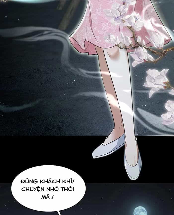 Ngày Tôi Sinh Ra, Bách Quỷ Dạ Hành, Tuyết Thi Hộ Đạo - Chương 74 - ảnh 5