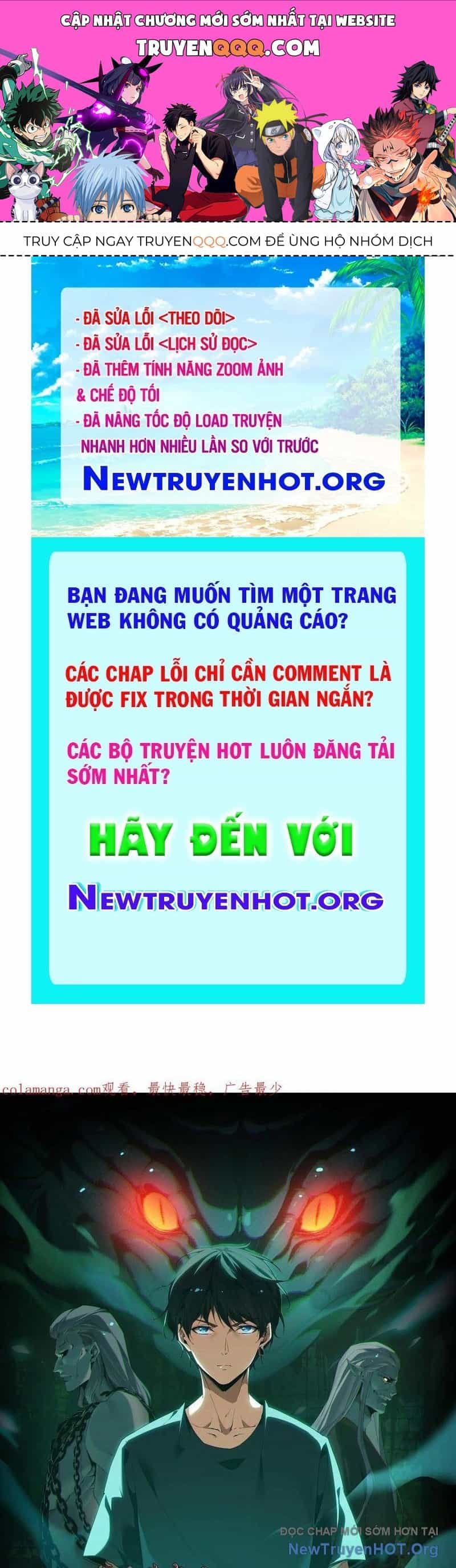 Ngày Tôi Sinh Ra, Bách Quỷ Dạ Hành, Tuyết Thi Hộ Đạo - Chương 748 - ảnh 1