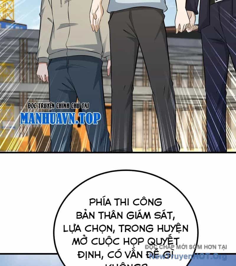 Ngày Tôi Sinh Ra, Bách Quỷ Dạ Hành, Tuyết Thi Hộ Đạo - Chương 748 - ảnh 20