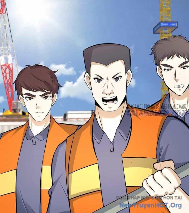 Ngày Tôi Sinh Ra, Bách Quỷ Dạ Hành, Tuyết Thi Hộ Đạo - Chương 748 - ảnh 24