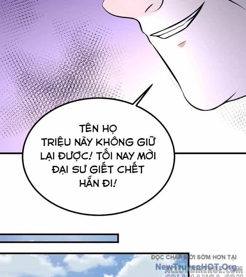 Ngày Tôi Sinh Ra, Bách Quỷ Dạ Hành, Tuyết Thi Hộ Đạo - Chương 748 - ảnh 33