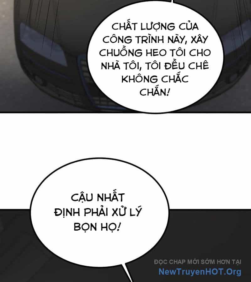 Ngày Tôi Sinh Ra, Bách Quỷ Dạ Hành, Tuyết Thi Hộ Đạo - Chương 748 - ảnh 35