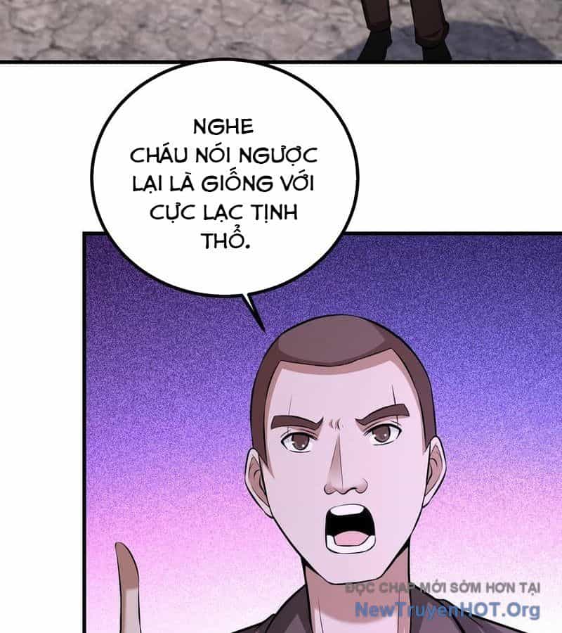 Ngày Tôi Sinh Ra, Bách Quỷ Dạ Hành, Tuyết Thi Hộ Đạo - Chương 748 - ảnh 4